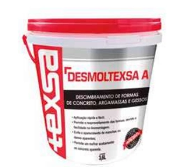 Desmoltexsa A